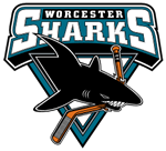 Worcester Sharks